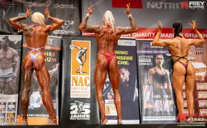 2024 nac grosser preis von norddeutschland 0253