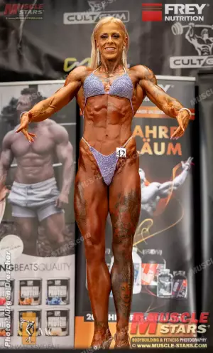 2024 nac grosser preis von norddeutschland 0264