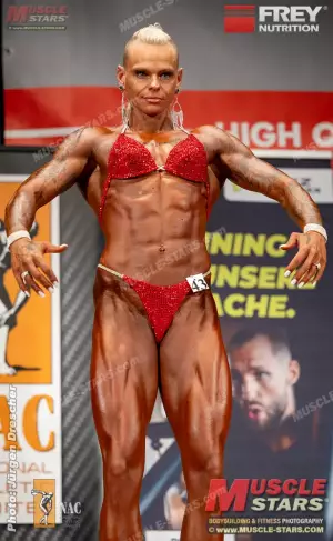 2024 nac grosser preis von norddeutschland 0267