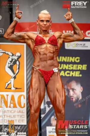 2024 nac grosser preis von norddeutschland 0270