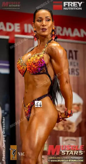 2024 nac grosser preis von norddeutschland 0287