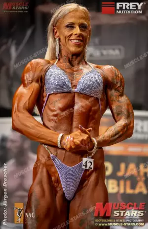 2024 nac grosser preis von norddeutschland 0291