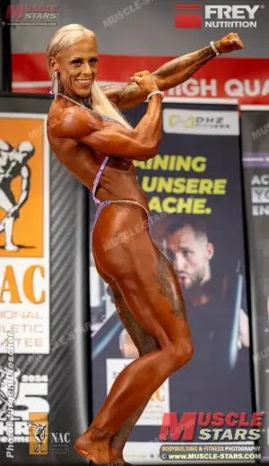 2024 nac grosser preis von norddeutschland 0319