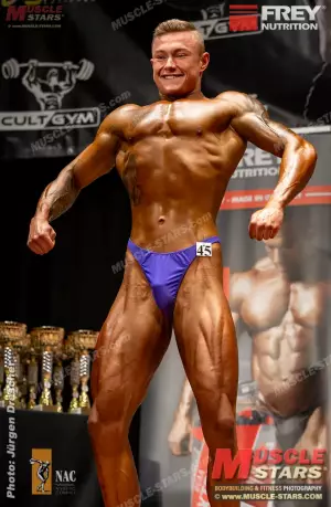 2024 nac grosser preis von norddeutschland 0329