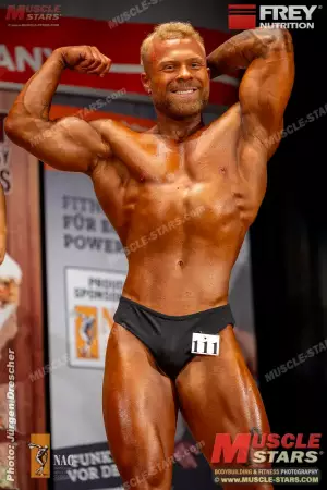 2024 nac grosser preis von norddeutschland 0347