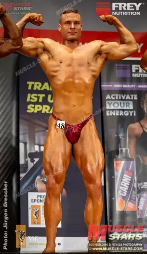 2024 nac grosser preis von norddeutschland 0359