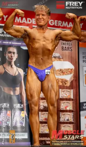 2024 nac grosser preis von norddeutschland 0360