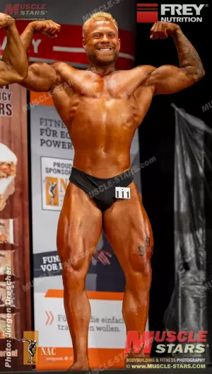 2024 nac grosser preis von norddeutschland 0361