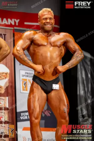 2024 nac grosser preis von norddeutschland 0366