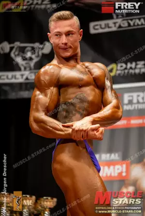 2024 nac grosser preis von norddeutschland 0370