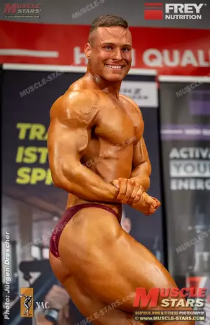 2024 nac grosser preis von norddeutschland 0371