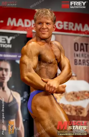 2024 nac grosser preis von norddeutschland 0372