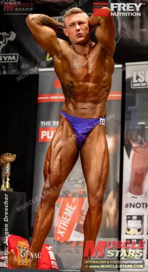 2024 nac grosser preis von norddeutschland 0386