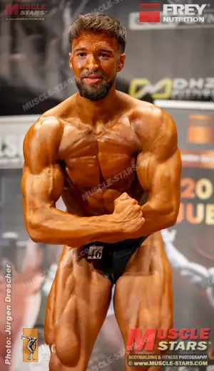 2024 nac grosser preis von norddeutschland 0395