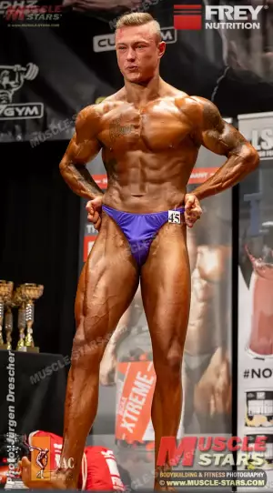 2024 nac grosser preis von norddeutschland 0398