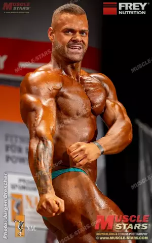 2024 nac grosser preis von norddeutschland 0407