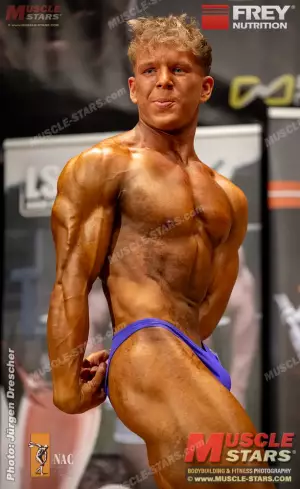 2024 nac grosser preis von norddeutschland 0412