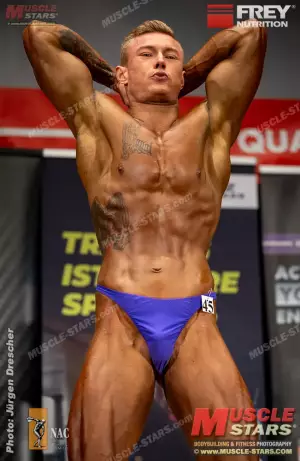 2024 nac grosser preis von norddeutschland 0418