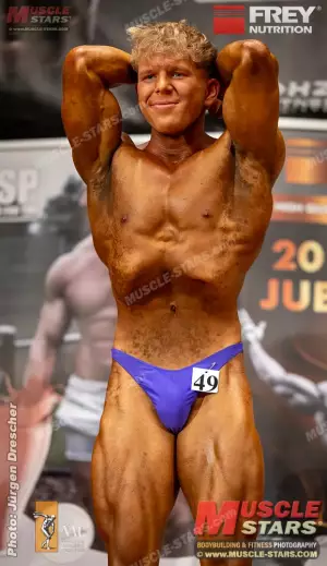 2024 nac grosser preis von norddeutschland 0420