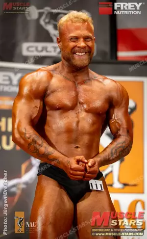 2024 nac grosser preis von norddeutschland 0428