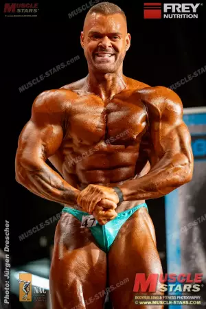 2024 nac grosser preis von norddeutschland 0443