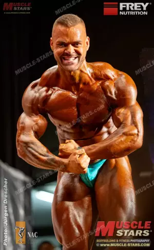 2024 nac grosser preis von norddeutschland 0461