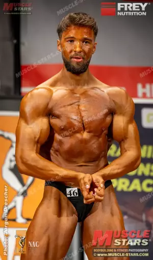 2024 nac grosser preis von norddeutschland 0475