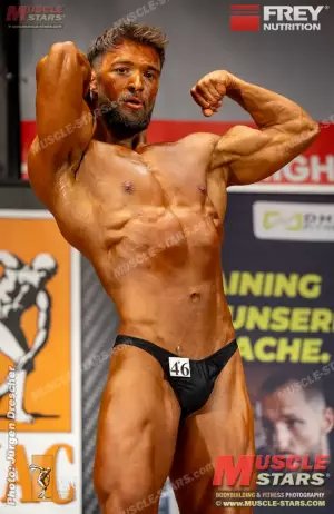 2024 nac grosser preis von norddeutschland 0476