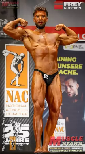 2024 nac grosser preis von norddeutschland 0479