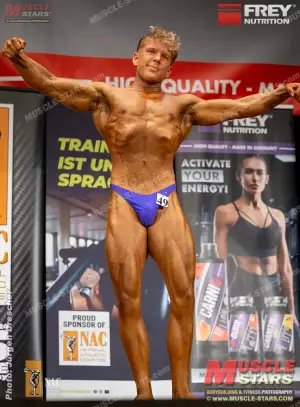 2024 nac grosser preis von norddeutschland 0492