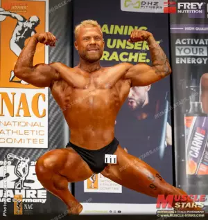 2024 nac grosser preis von norddeutschland 0499