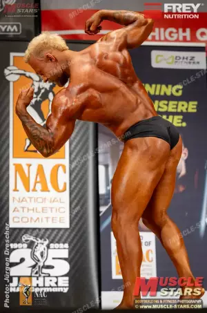 2024 nac grosser preis von norddeutschland 0501