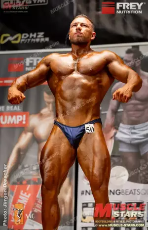 2024 nac grosser preis von norddeutschland 0508