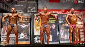 2024 nac grosser preis von norddeutschland 0511