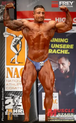 2024 nac grosser preis von norddeutschland 0519