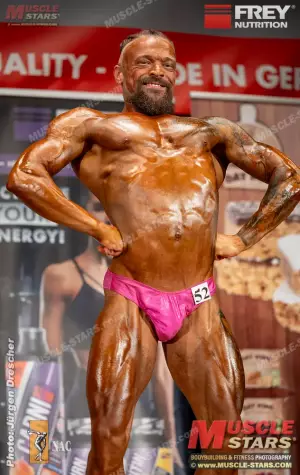 2024 nac grosser preis von norddeutschland 0524