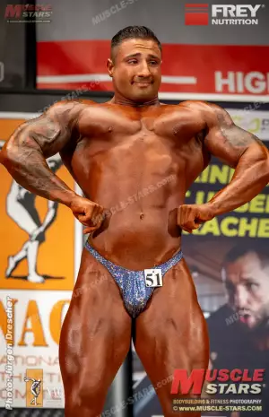 2024 nac grosser preis von norddeutschland 0526