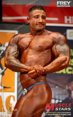 2024 nac grosser preis von norddeutschland 0532