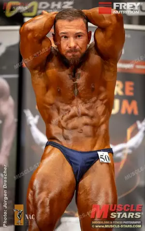 2024 nac grosser preis von norddeutschland 0547