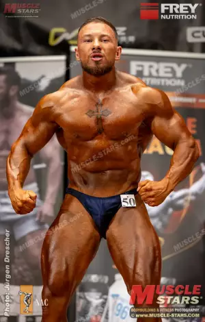 2024 nac grosser preis von norddeutschland 0553