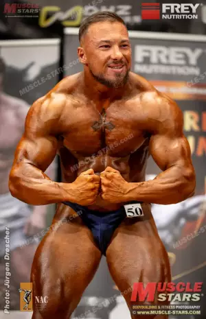 2024 nac grosser preis von norddeutschland 0555