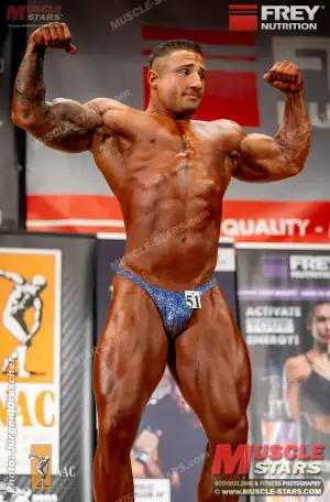 2024 nac grosser preis von norddeutschland 0562