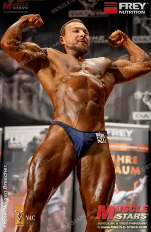 2024 nac grosser preis von norddeutschland 0566