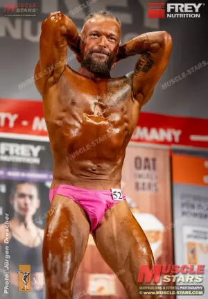 2024 nac grosser preis von norddeutschland 0576