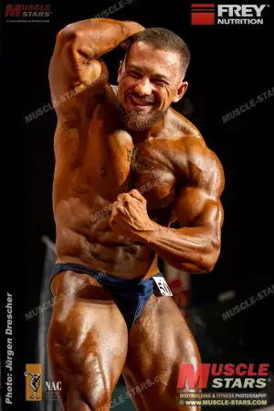 2024 nac grosser preis von norddeutschland 0579