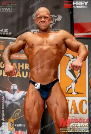 2024 nac grosser preis von norddeutschland 0621