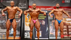 2024 nac grosser preis von norddeutschland 0623