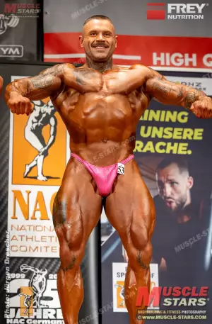 2024 nac grosser preis von norddeutschland 0625