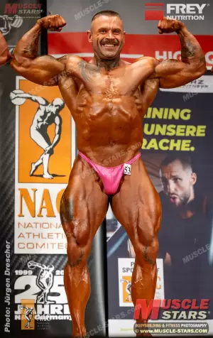 2024 nac grosser preis von norddeutschland 0628