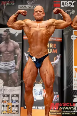 2024 nac grosser preis von norddeutschland 0630